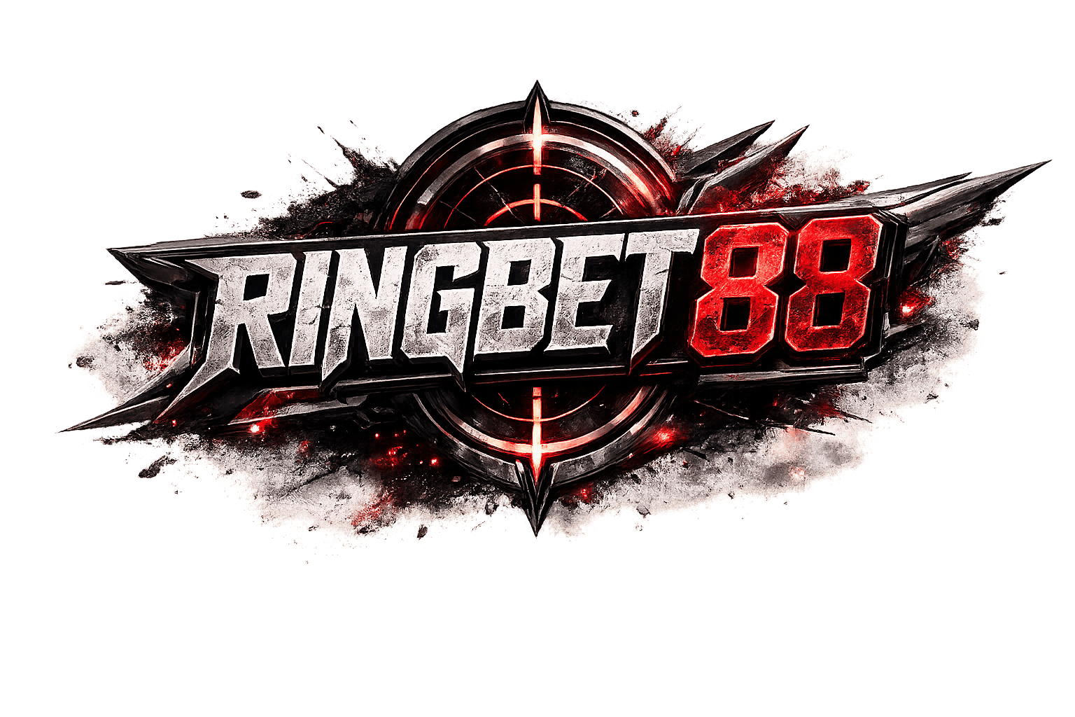 RINGBET88